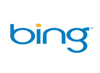 Seo for Bing