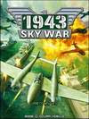 1943 skywar