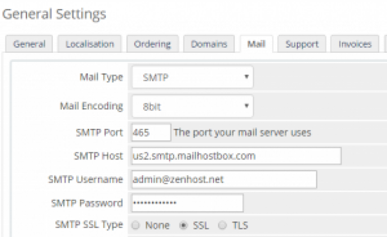 Smtp password. Хост SMTP. 465 Порт. Sindoh SMTP email. SMTP для фотоловушки Билайн.